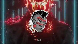Astera - Odyssey (30 minute loop)