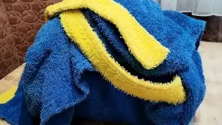  Картофельное пюре с котлетами