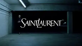 SAINT LAURENT - WINTER 23