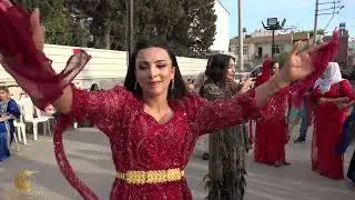 Mizgin ile Nihat koma Zagros Adana part 1
