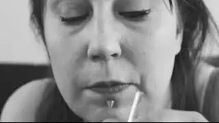 Satu Lepist&ouml; Lopeta runovideo