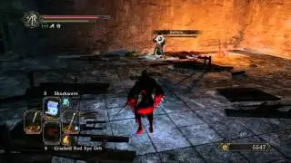 JerpDoesGames