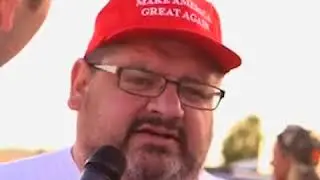Dumb Republicans Compilation