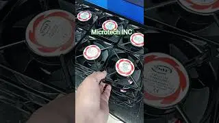 @microtech-inc