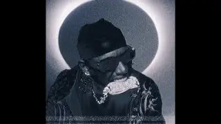 (FREE) TZ da Coronel x Caio Luccas x PJ Type Beat 