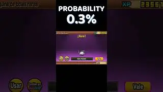 Izanagi The Battle Cats にゃんこ大戦争