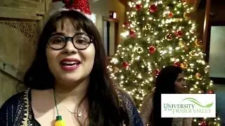 School Event DJ Testimonial - DJing.ca&trade; Vancouver DJ Services