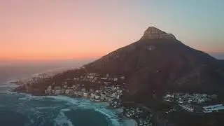 Hirus Grove - Eternal Strangers (Final Version) M/V Concept