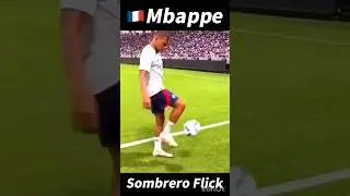 Best football skill tutorial #football ##skills #footballskils #footballshorts #soccer #messi
