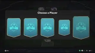 EA SPORTS FC 25_20260113232541