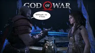You Must Learn The Lore