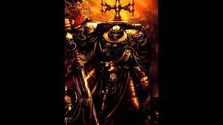 Helbrecht edit || Warhammer 40k edit #edit #warhammer #warhammer40k #shortvideo #spacemarines #music