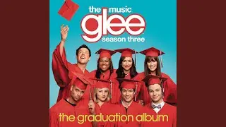 I'll Remember (Glee Cast Version)