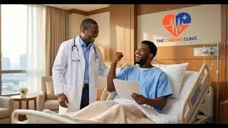 Piles (Haemorrhoids) Treatment in Nigeria | Safe & Effective Care