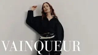 Ask Me Anything w. Kathleen Munroe