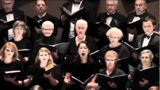 Turandot Finale