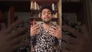 Transformative Narratives - Dustin Garcia