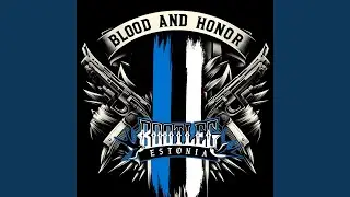 Blood and Honor