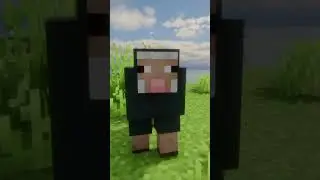 Texture packs minecraft #minecraft #ariamath #texturepack #texturepackminecraft