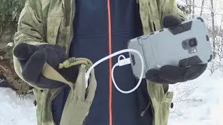 Новый power bank в EDC-набор: обзор, тесты, соображения. ZMI QB810 10000 mAh vs Xiaomi Pro