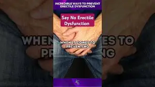 How to prevent erectile dysfunction #how #howto #vegetables #erectiledysfunction