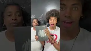 Quanto custa os itens de K-POP ? 1 💕 #kpopbrasil #kpopbr #coreiadosul #bts