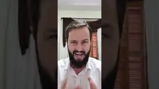 Aula 3 - Humildade: a arte de aproveitar as próprias falhas! - Sequência de Lives sobre a Humildade