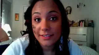 NOH8 Photo shoot with Adam Bouska/NativeJournalist.com