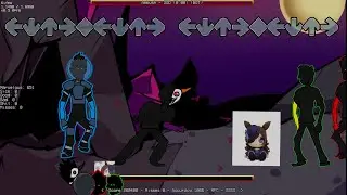 Ambush 