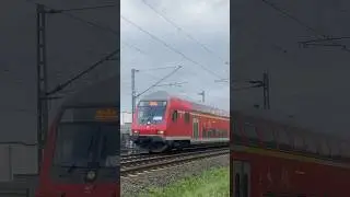 WFL Br. 145 mit DDR Dostos