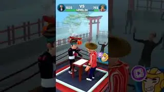 @slap short Dominic d gaming #short #viral #youtubeshort #slap #trending #shortsvideo #rtx3080