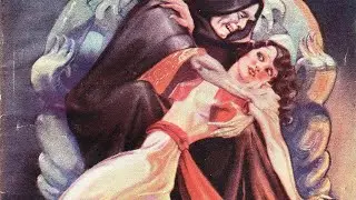 What is a Pulp Magazine? - Defining Science Fiction