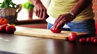 Anxiety : Can Diet And Exercise Help? #AMIQuebec