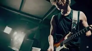 Rock/Trap Instrumental &ndash; Metal | The808Labb