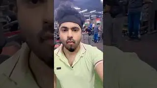 Kari cheque ni