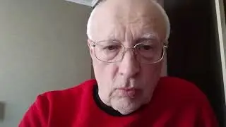 Что-то происходит. Новые люди появились на переговорах. Могут быть выборы? Путин с Трампом, договор?