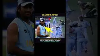 #ipl2023#rcb#csk#mi#kkr#gt#Isg#dc#pk#srh#rr#rohitsharma #viratkohli#klrahul#ipl#shorts#hardikpandya