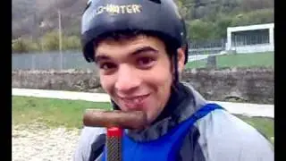 Untunnai