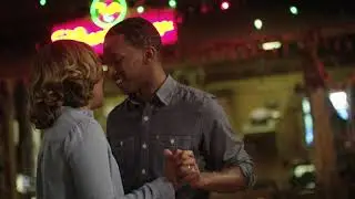 Louisiana's Bayou Country- Houma, LA Sizzle Reel