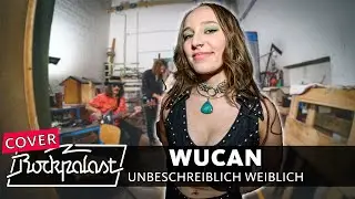 Wucan &ndash; 