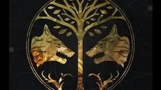 Destiny Iorn Banner April 2017