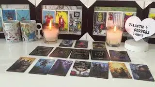 TAURUS   WELL DAMN..THIS PERSON IS NOT PLAYING WITH YOU TAURUS  TAROT LOVE READING