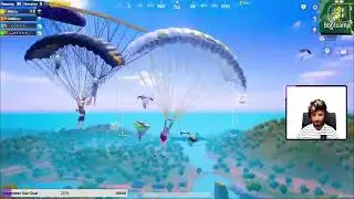 I GOT 20 KILLS ONLY IN THE BOOTCAMP🥵🔥
