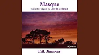 Prelude and Fugue No. 2, Op. 1021
