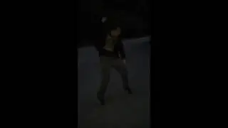 Totally not drunk Kraut Dances to the speed of Gopnik (Bass Boosted to the Max)