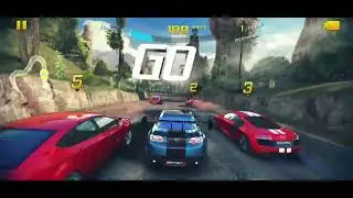 Which Mazda Car engine sound is the Best? Mazda Furai or Mazda RX8 or RX8 Special Edition.