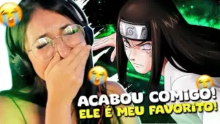 REACT | TAUZ - NEJI | 12/31 | DROP NOSTALGICZ