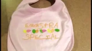 Ottawa IL Embroidered Gifts and Shirts 4-25-11