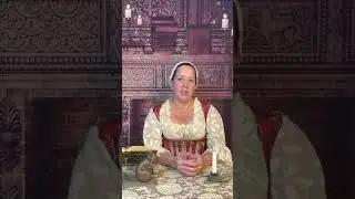 Урок любви времен революции от Джорджа Вашингтона #романтическиецитаты #войназавволюсть