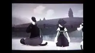 【実況】芸無な俺(+1人)のゲーム《KHⅡFM》その19